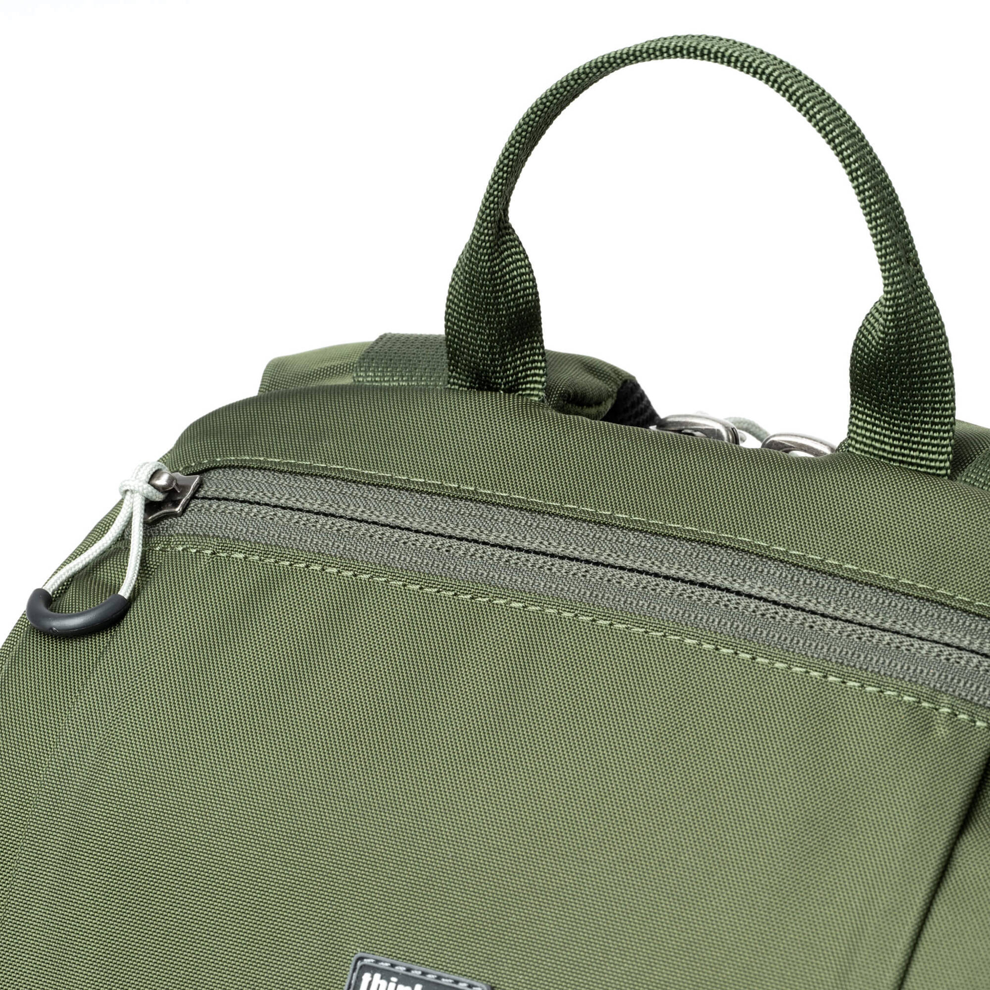 thinkTANK - Mindshift BackLight Sprint 15L Photo Daypack - Montane Green