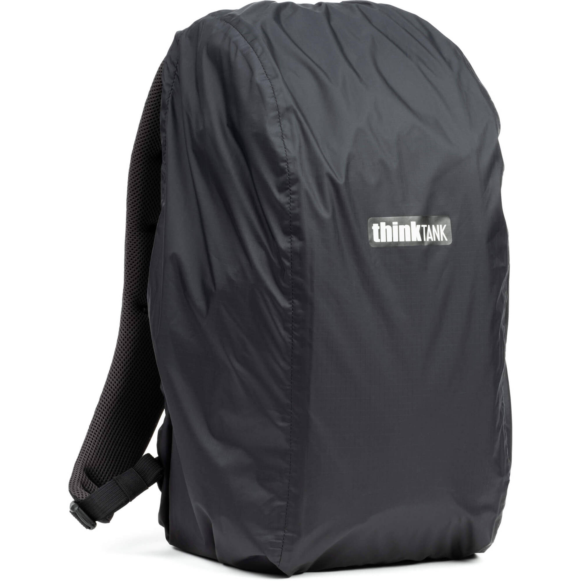 thinkTANK - Mindshift BackLight Sprint 15L Photo Daypack - Montane Green