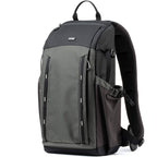 thinkTANK - Mindshift BackLight Sprint 15L Photo Daypack - Slate Black
