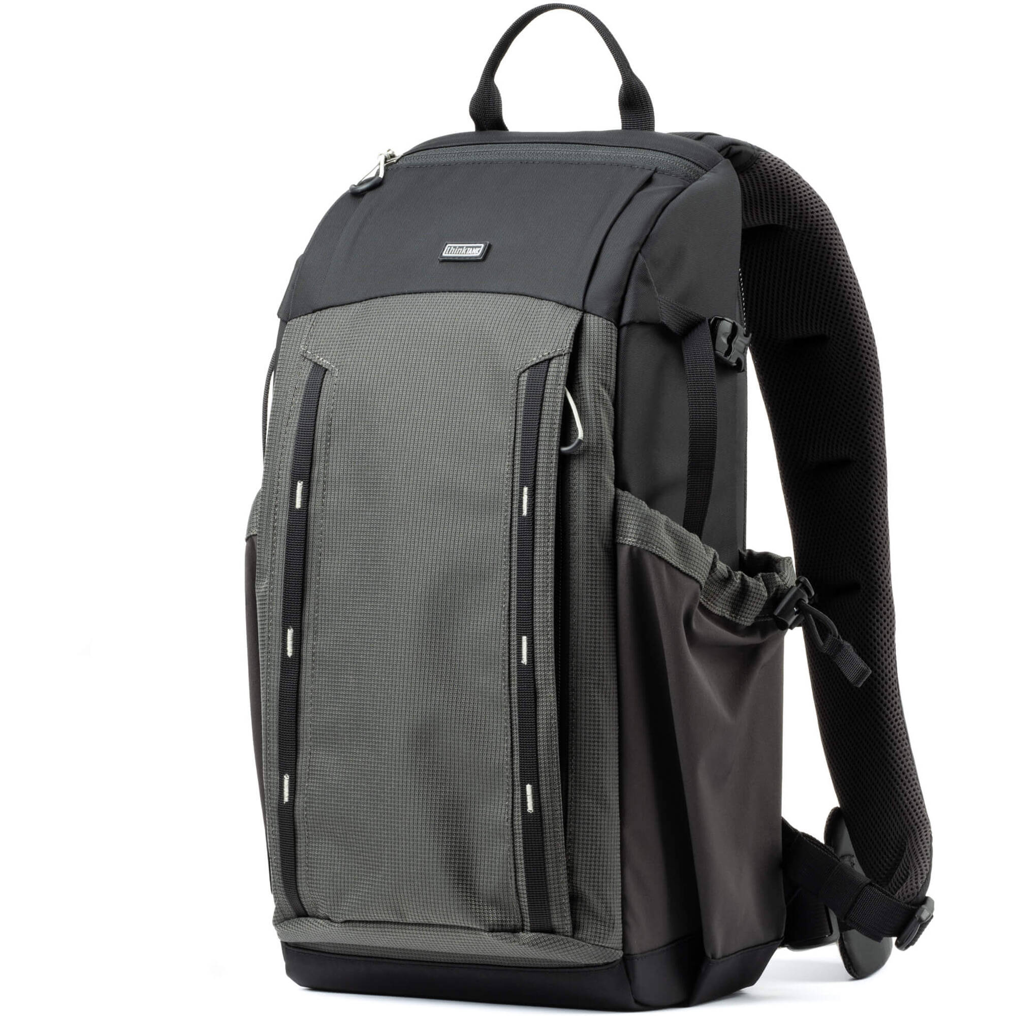thinkTANK - Mindshift BackLight Sprint 15L Photo Daypack - Slate Black