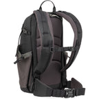 thinkTANK - Mindshift BackLight Sprint 15L Photo Daypack - Slate Black