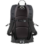 thinkTANK - Mindshift BackLight Sprint 15L Photo Daypack - Slate Black