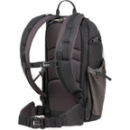 thinkTANK - Mindshift BackLight Sprint 15L Photo Daypack - Slate Black