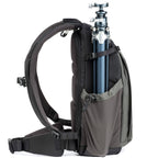 thinkTANK - Mindshift BackLight Sprint 15L Photo Daypack - Slate Black