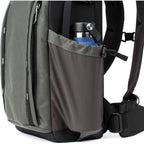 thinkTANK - Mindshift BackLight Sprint 15L Photo Daypack - Slate Black
