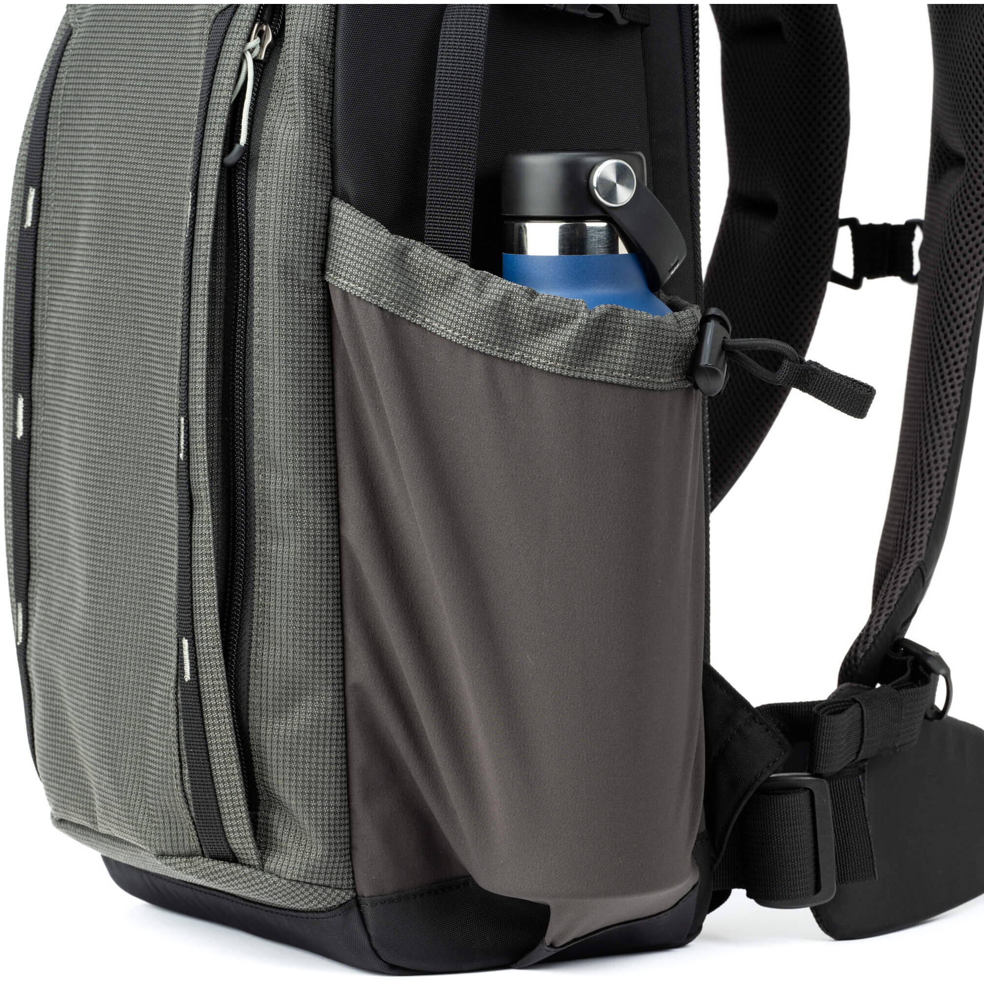thinkTANK - Mindshift BackLight Sprint 15L Photo Daypack - Slate Black