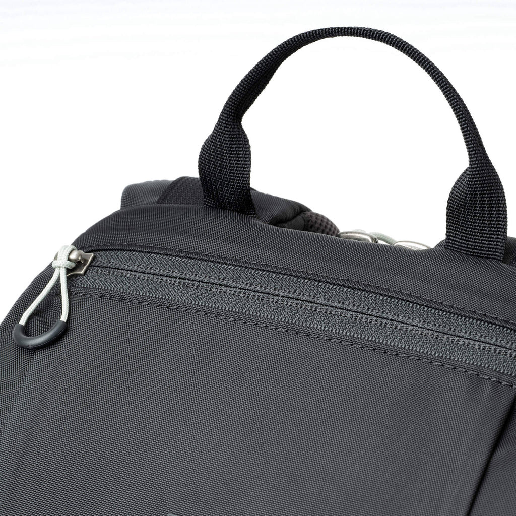 thinkTANK - Mindshift BackLight Sprint 15L Photo Daypack - Slate Black