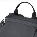 thinkTANK - Mindshift BackLight Sprint 15L Photo Daypack - Slate Black