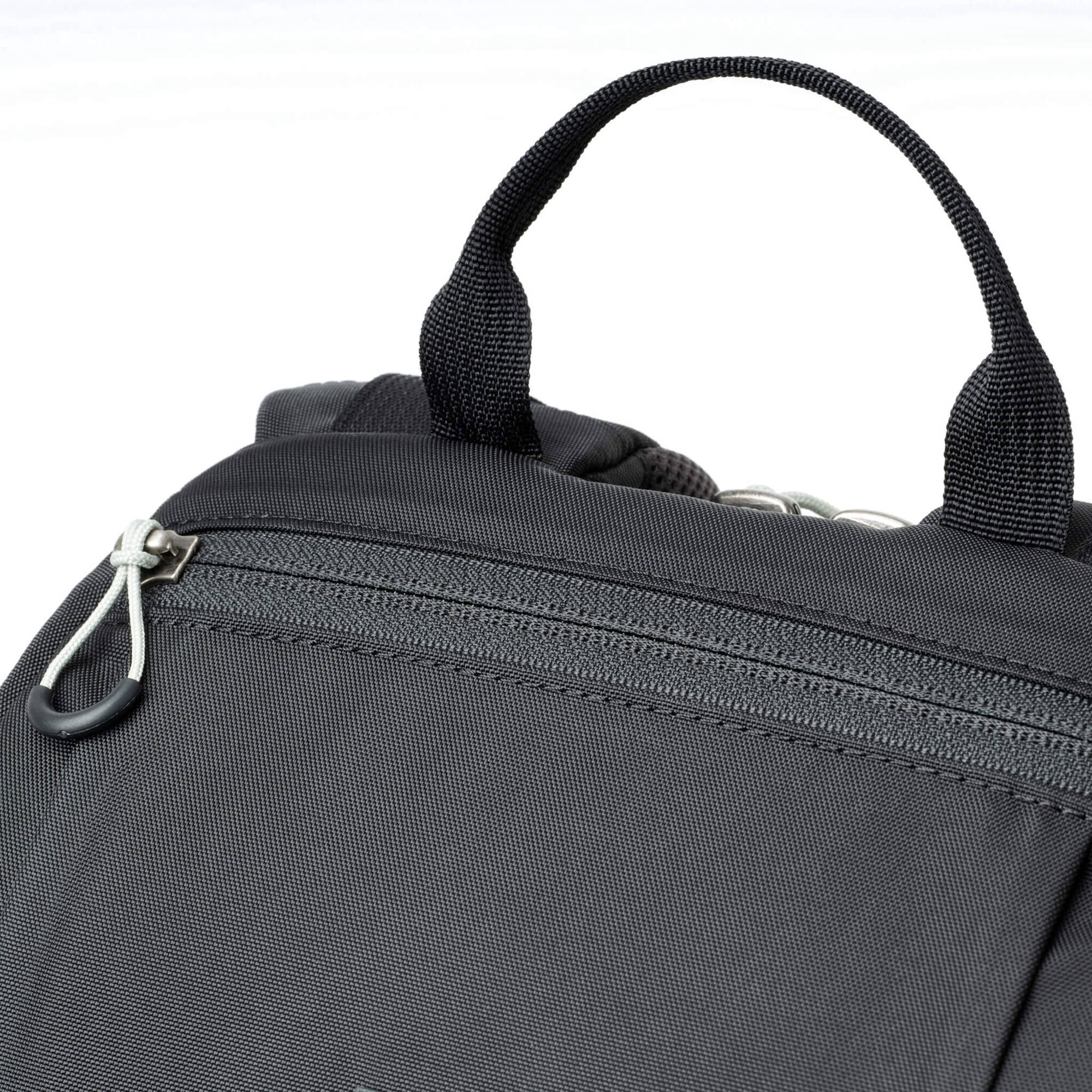 thinkTANK - Mindshift BackLight Sprint 15L Photo Daypack - Slate Black