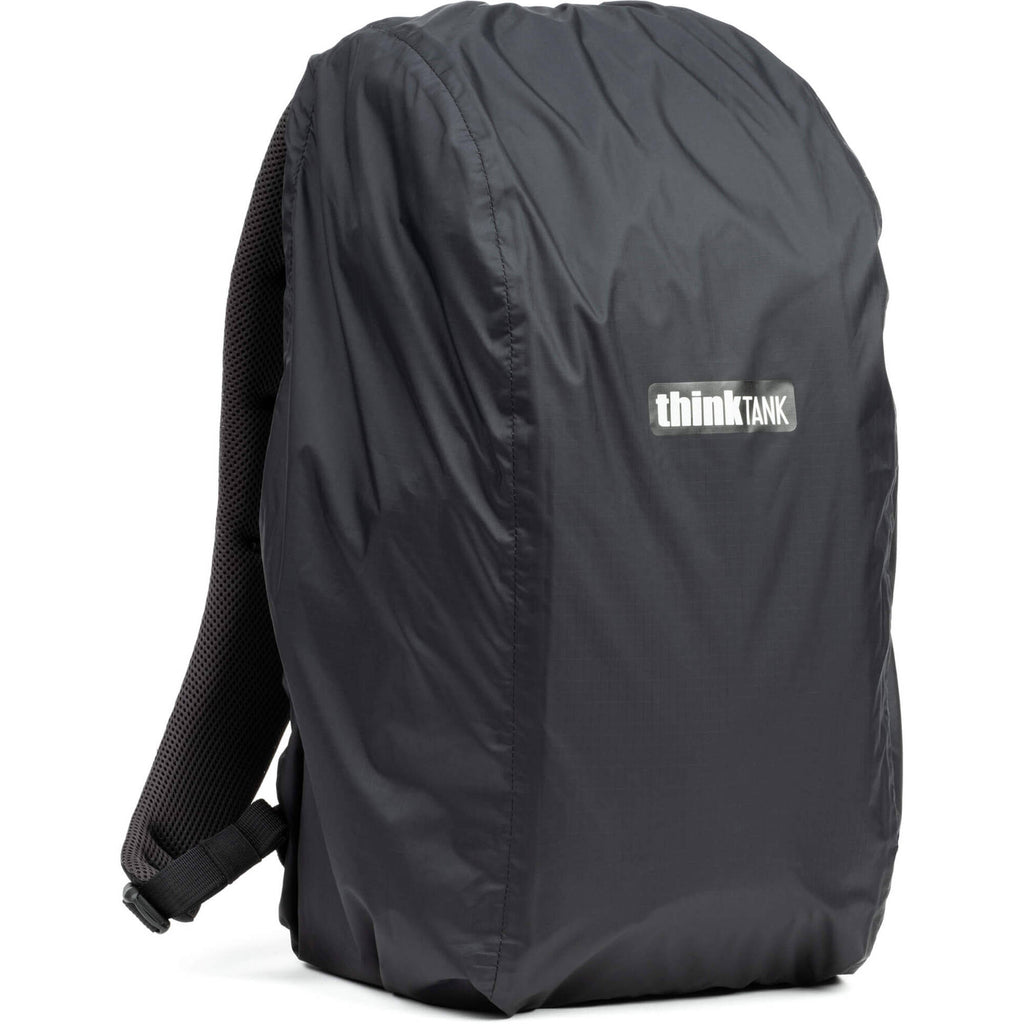 thinkTANK - Mindshift BackLight Sprint 15L Photo Daypack - Slate Black