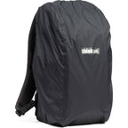 thinkTANK - Mindshift BackLight Sprint 15L Photo Daypack - Slate Black