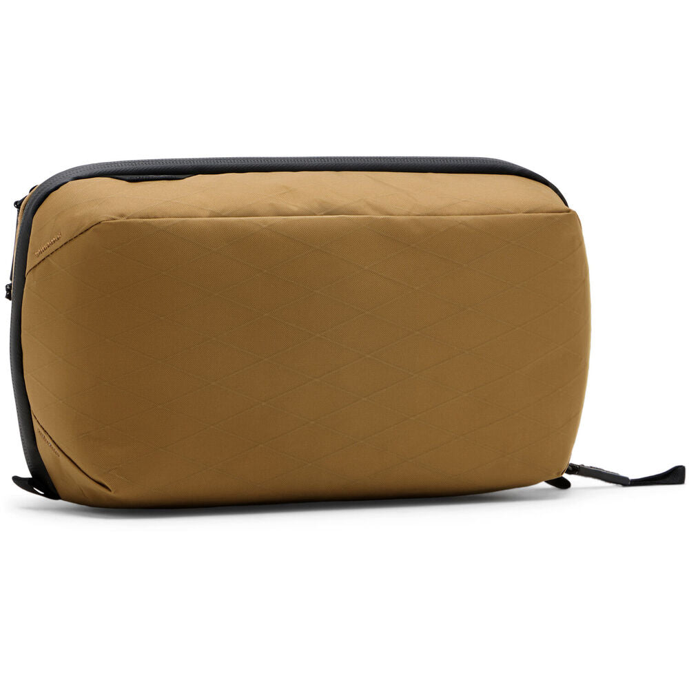 Peak Design Wash Pouch - Coyote