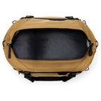 Peak Design Travel Duffel 35L - Coyote