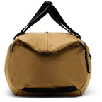 Peak Design Travel Duffel 35L - Coyote