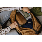 Peak Design Travel Duffel 35L - Coyote