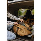 Peak Design Travel Duffel 35L - Coyote