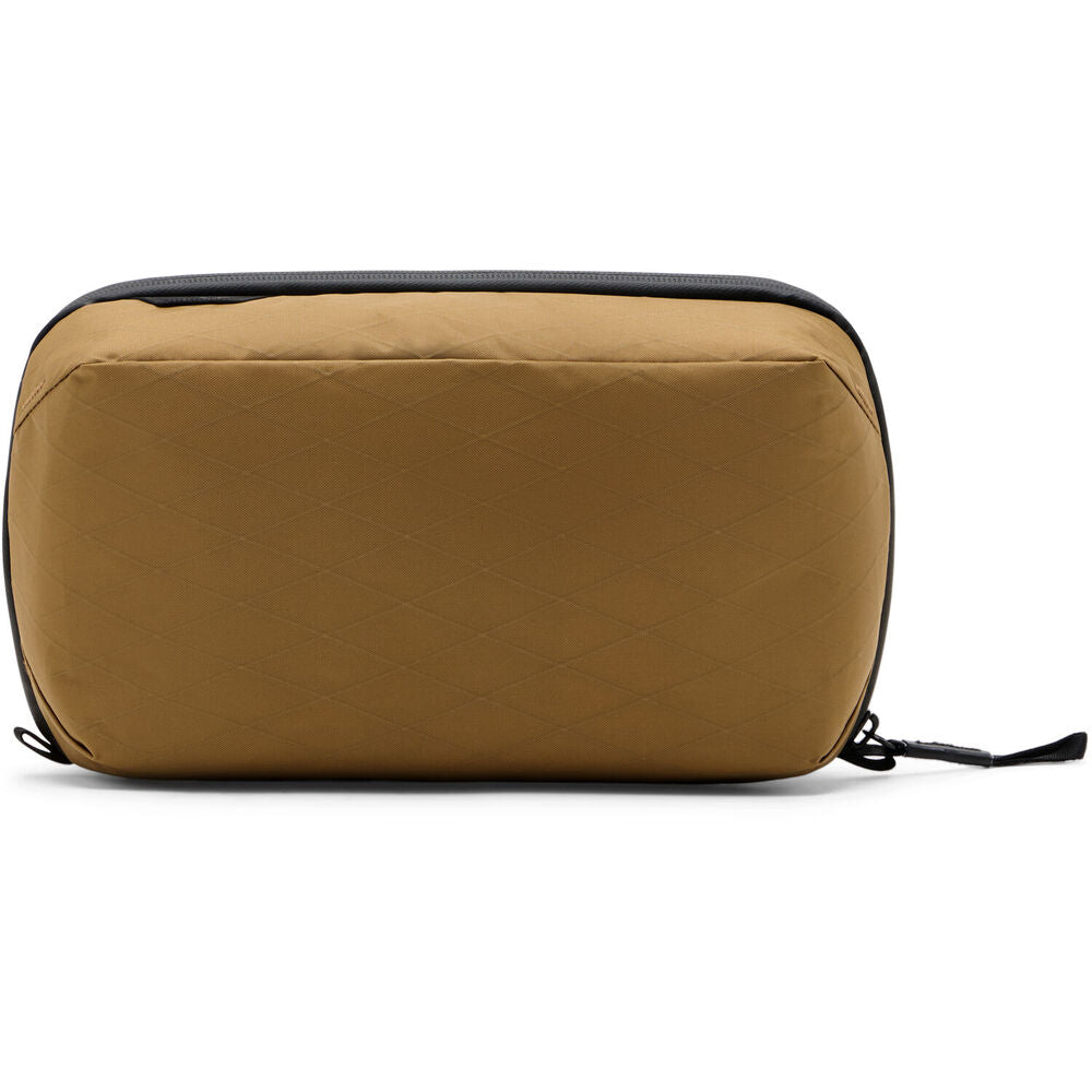 Peak Design Wash Pouch - Coyote