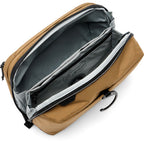 Peak Design Wash Pouch - Coyote