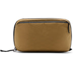 Peak Design Wash Pouch - Coyote