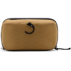 Peak Design Wash Pouch - Coyote