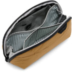 Peak Design Wash Pouch Small - Coyote