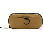 Peak Design Wash Pouch Small - Coyote