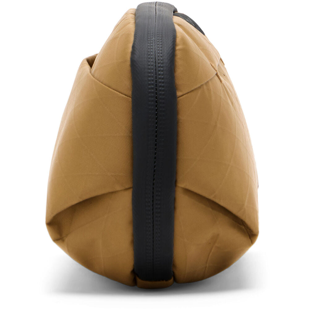 Peak Design Wash Pouch Small - Coyote