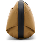 Peak Design Wash Pouch Small - Coyote