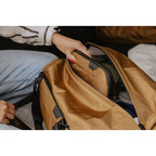 Peak Design Wash Pouch Small - Coyote