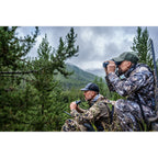 Zeiss Conquest HDX 8x56 Binoculars