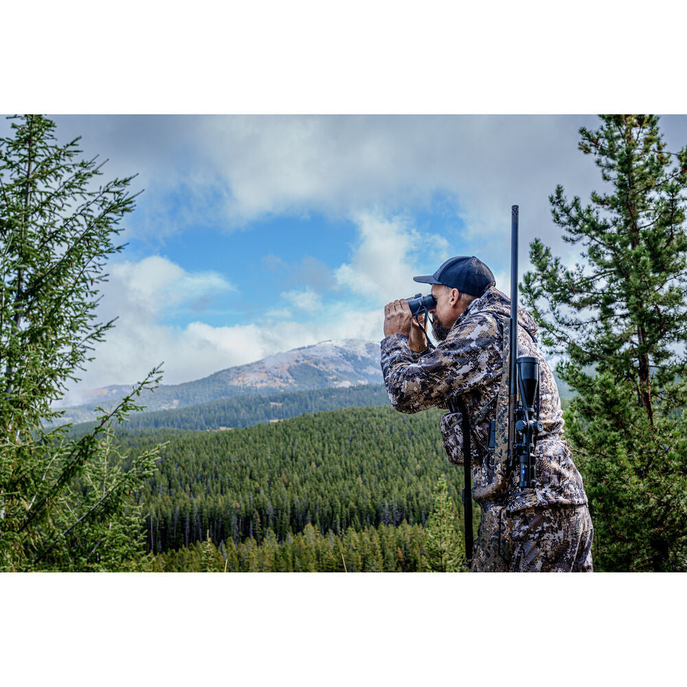 Zeiss Conquest HDX 8x56 Binoculars