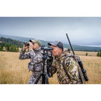Zeiss Conquest HDX 8x56 Binoculars
