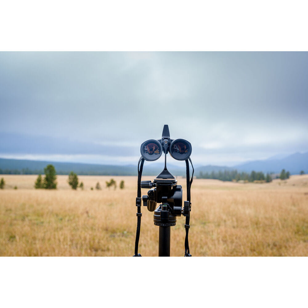 Zeiss Conquest HDX 8x56 Binoculars