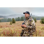 Zeiss Conquest HDX 8x56 Binoculars