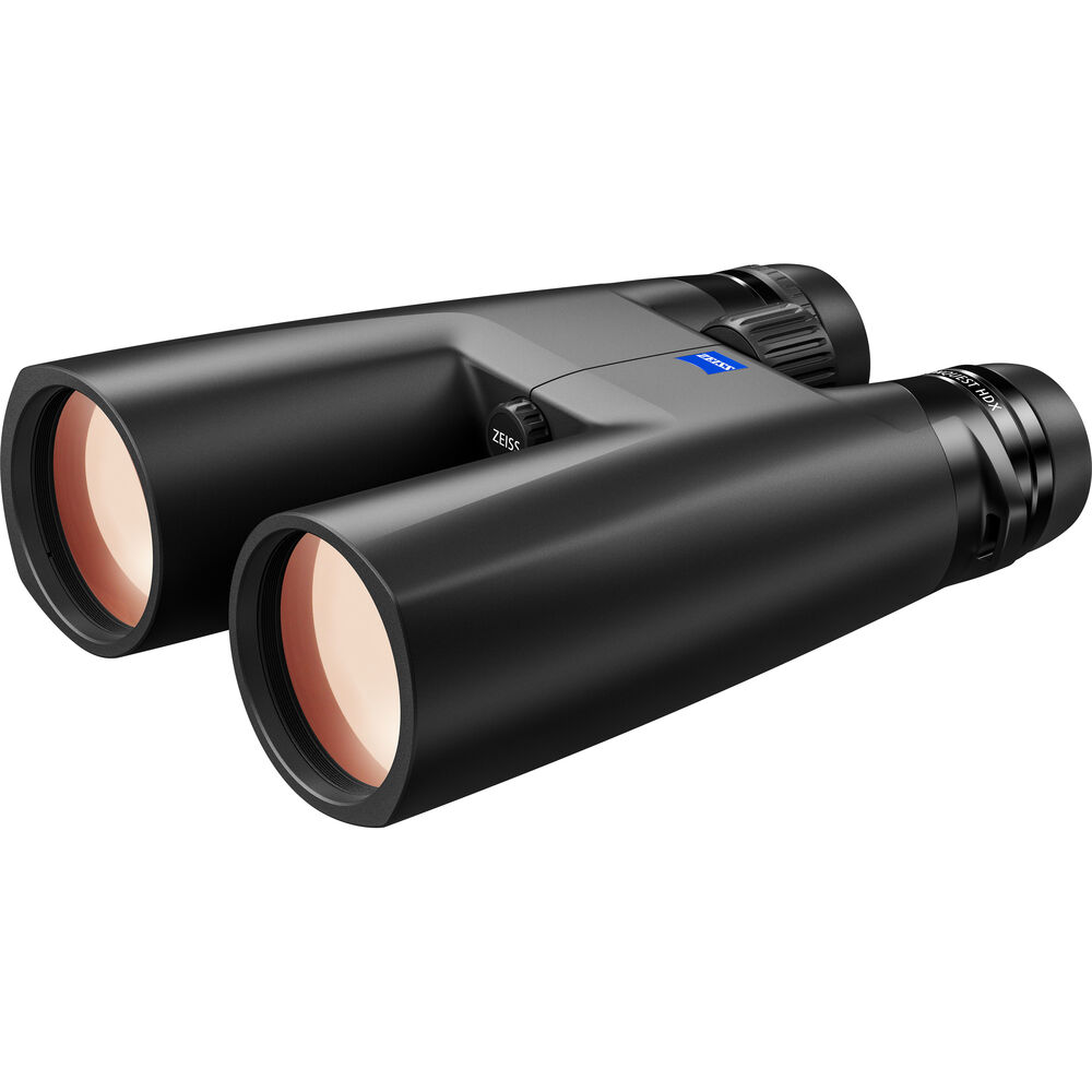 Zeiss Conquest HDX 8x56 Binoculars