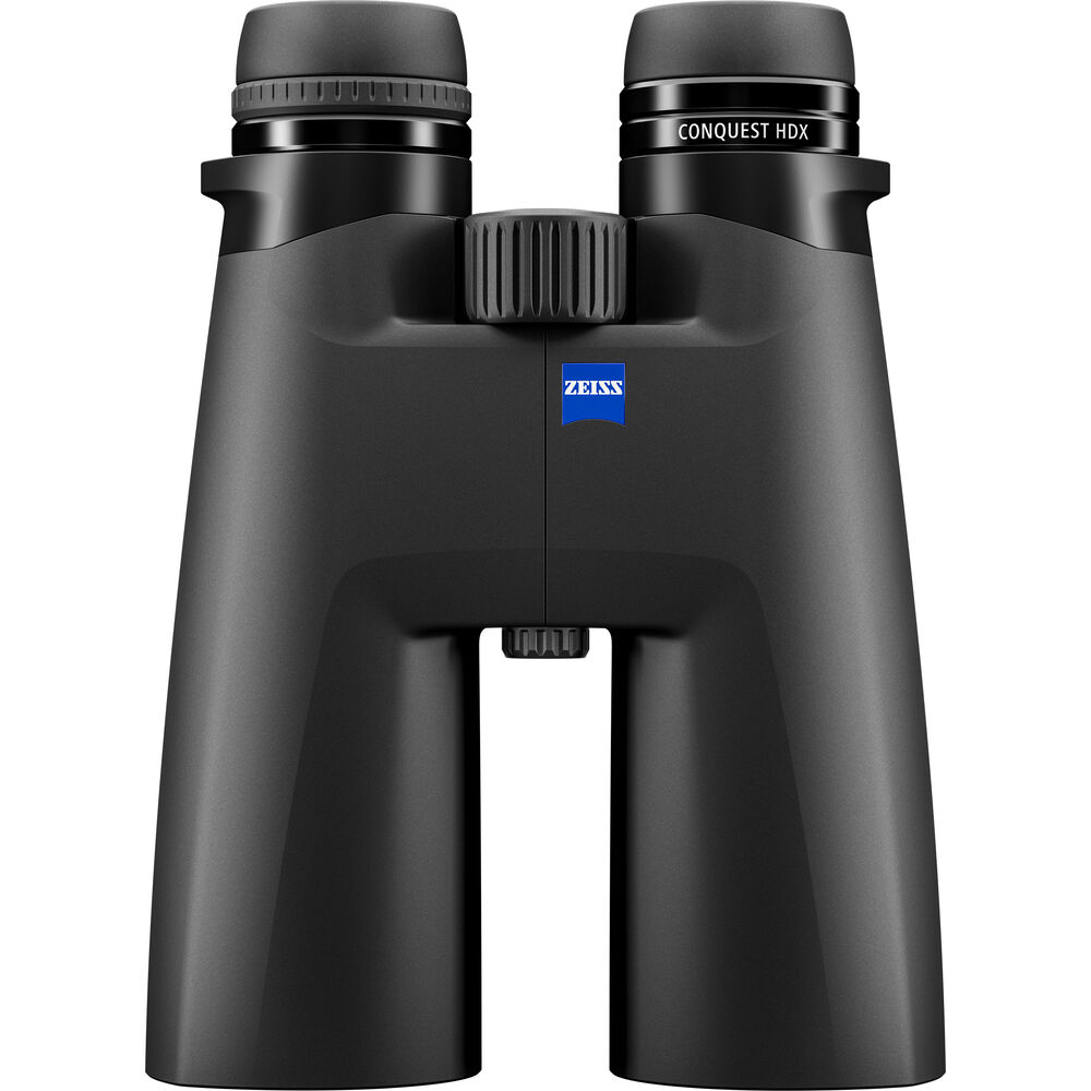 Zeiss Conquest HDX 8x56 Binoculars