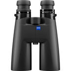 Zeiss Conquest HDX 8x56 Binoculars