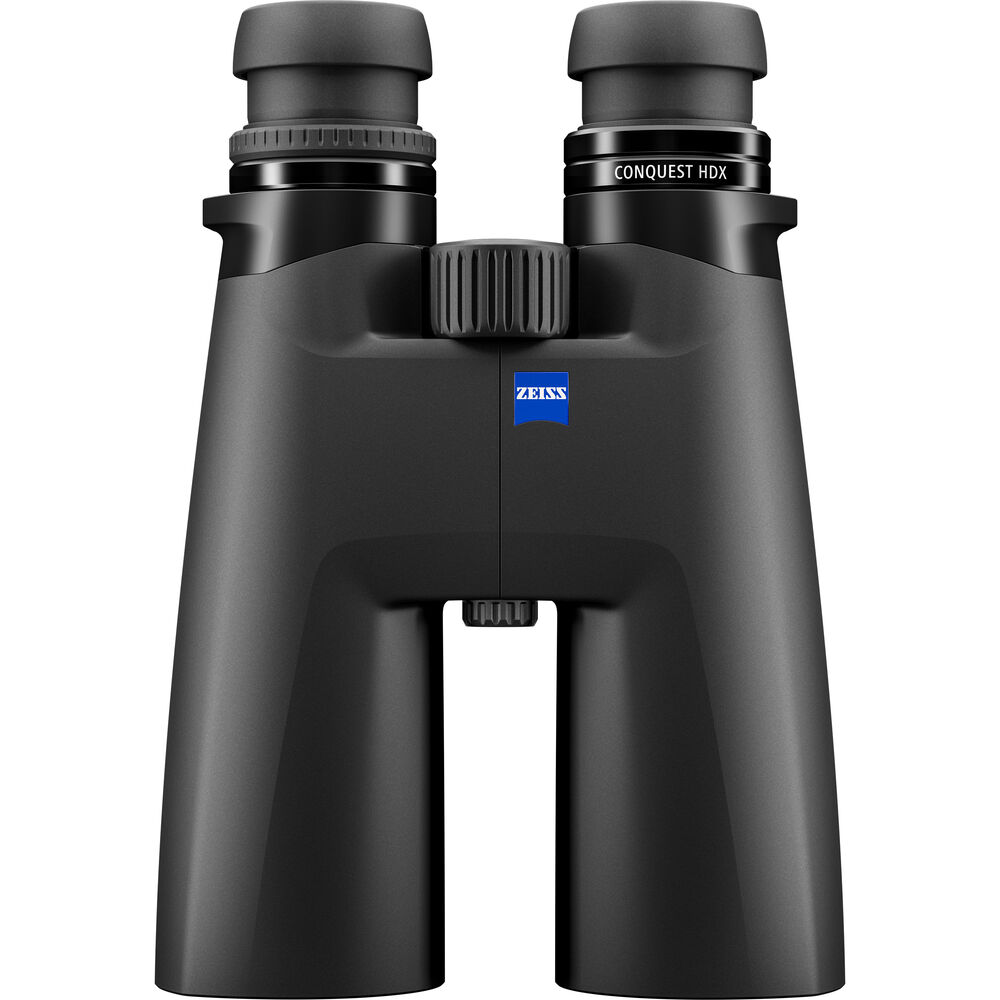 Zeiss Conquest HDX 8x56 Binoculars