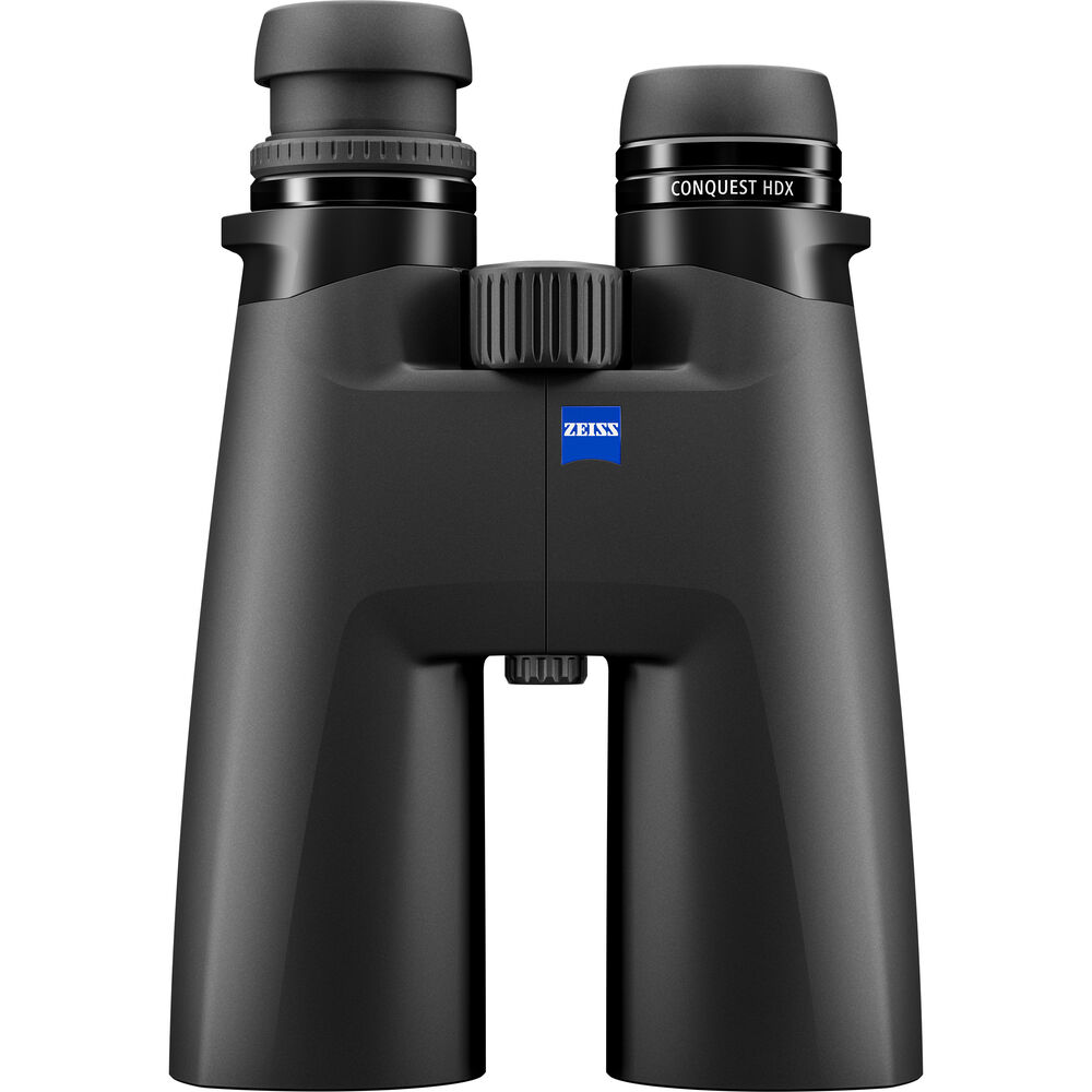 Zeiss Conquest HDX 8x56 Binoculars