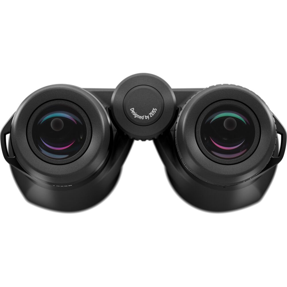 Zeiss Conquest HDX 8x56 Binoculars