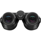 Zeiss Conquest HDX 8x56 Binoculars