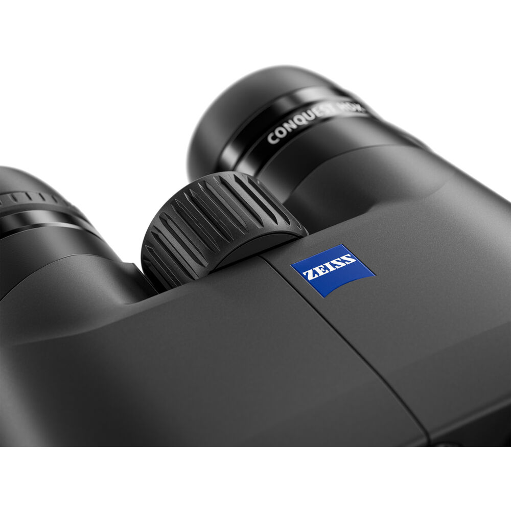 Zeiss Conquest HDX 8x56 Binoculars