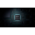 Sony HXR-NX800 NXCAM Camcorder