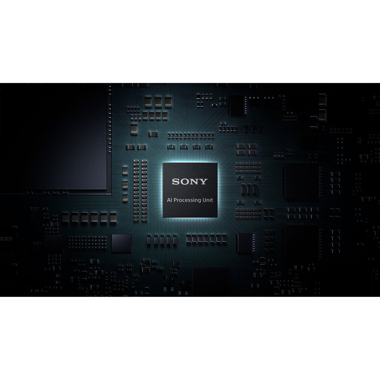 Sony PXW-Z200 XDCAM Camcorder