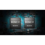 Sony HXR-NX800 NXCAM Camcorder