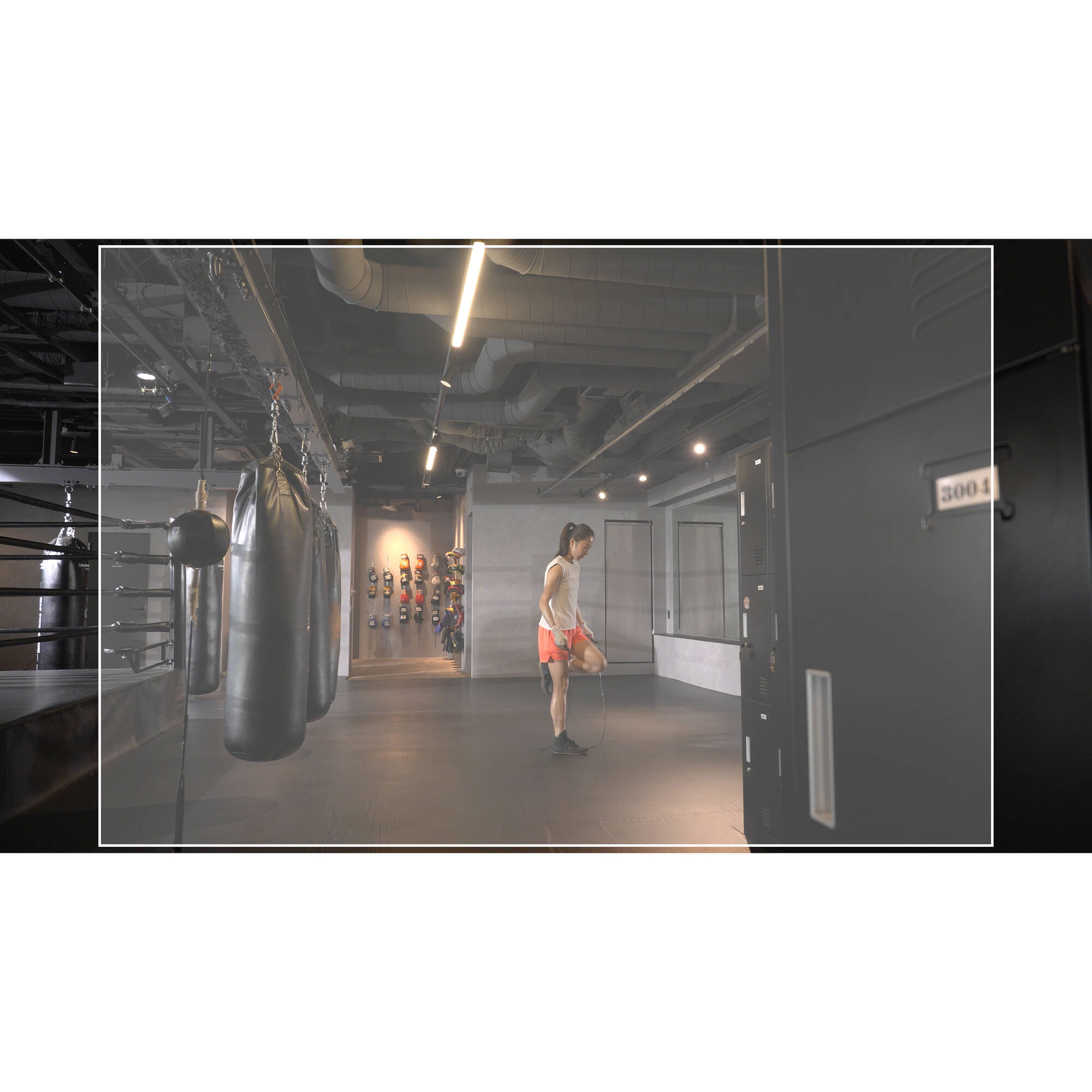 Sony HXR-NX800 NXCAM Camcorder