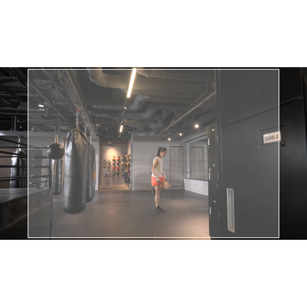 Sony PXW-Z200 XDCAM Camcorder