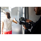 Sony HXR-NX800 NXCAM Camcorder
