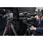 Sony PXW-Z200 XDCAM Camcorder
