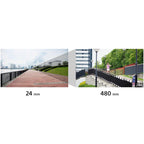 Sony HXR-NX800 NXCAM Camcorder
